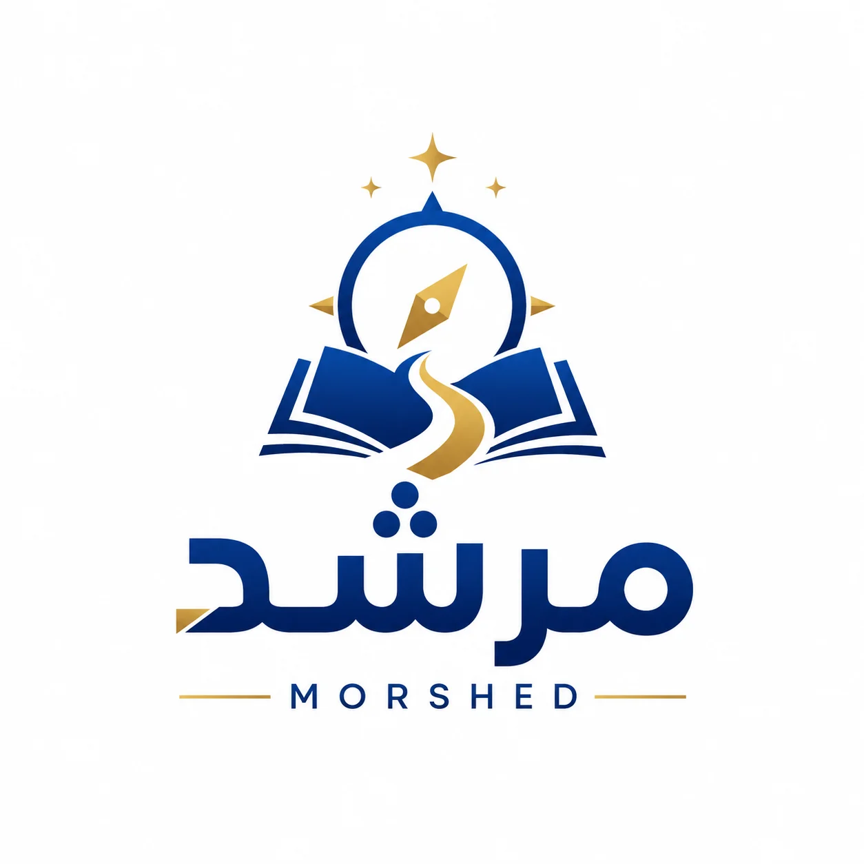 جولة سريعة في منصة مرشد
