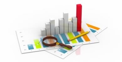 التخطيط الاقتصادي/ الفصل الدراسي الثامن